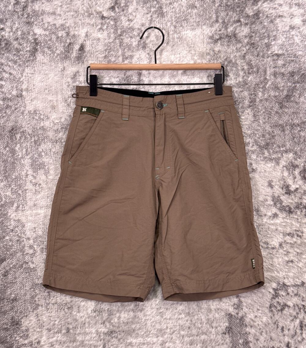 Howler Brothers Horizon Hybrid Shorts 28 Mens Nylon